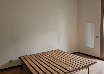 Foto 19 - Trilocale Via Brenta
 
15, Fano - foto 19