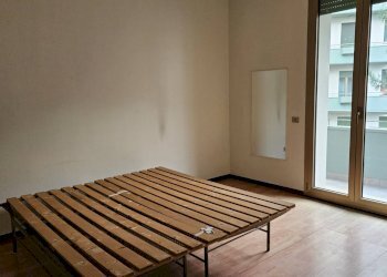 Foto 20 - Trilocale Via Brenta
 
15, Fano - foto 20