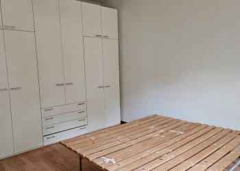 Foto 21 - Trilocale Via Brenta
 
15, Fano - foto 21