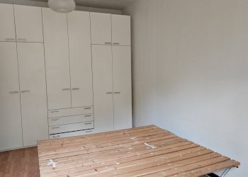 Foto 22 - Trilocale Via Brenta
 
15, Fano - foto 22