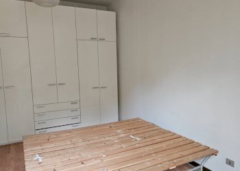 Foto 23 - Trilocale Via Brenta
 
15, Fano - foto 23