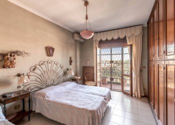 Foto 11 - Attico Via Isidoro Del Lungo, Roma - foto 11