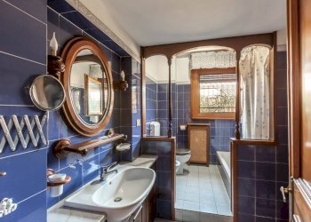 Foto 14 - Attico Via Isidoro Del Lungo, Roma - foto 14