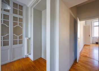 Foto 10 - Trilocale Piazza Cavour
 
10, Torino - foto 10