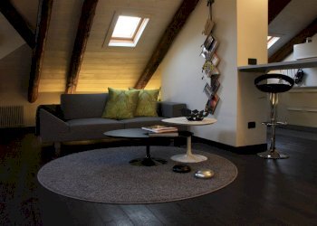 Foto 4 - Bilocale Via Cibrario
 
28, Torino - foto 4