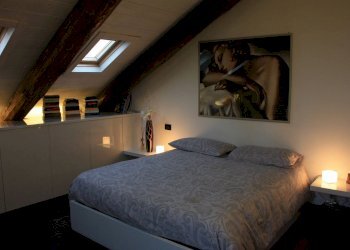 Foto 6 - Bilocale Via Cibrario
 
28, Torino - foto 6