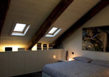 Foto 5 - Bilocale Via Cibrario
 
28, Torino - foto 5