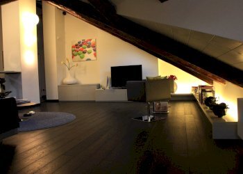 Foto 11 - Bilocale Via Cibrario
 
28, Torino - foto 11