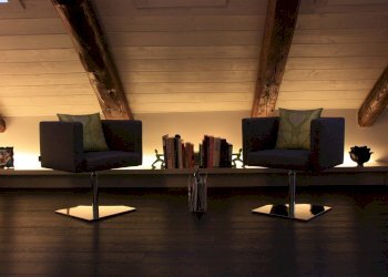 Foto 12 - Bilocale Via Cibrario
 
28, Torino - foto 12