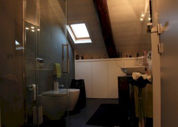 Foto 13 - Bilocale Via Cibrario
 
28, Torino - foto 13