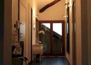 Foto 14 - Bilocale Via Cibrario
 
28, Torino - foto 14