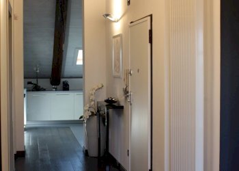 Foto 15 - Bilocale Via Cibrario
 
28, Torino - foto 15