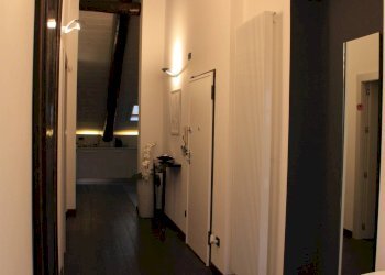 Foto 17 - Bilocale Via Cibrario
 
28, Torino - foto 17