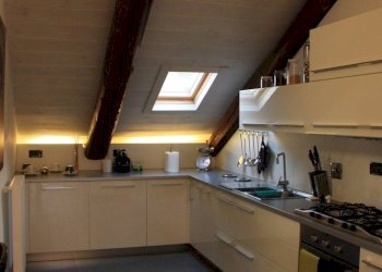 Foto 9 - Bilocale Via Cibrario
 
28, Torino - foto 9