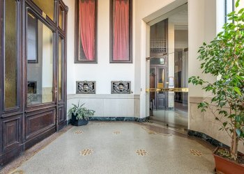 Foto 2 - Bilocale Via Cibrario
 
28, Torino - foto 2