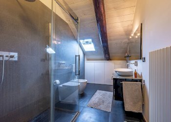 Foto 13 - Bilocale Via Cibrario
 
28, Torino - foto 13