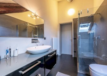 Foto 14 - Bilocale Via Cibrario
 
28, Torino - foto 14