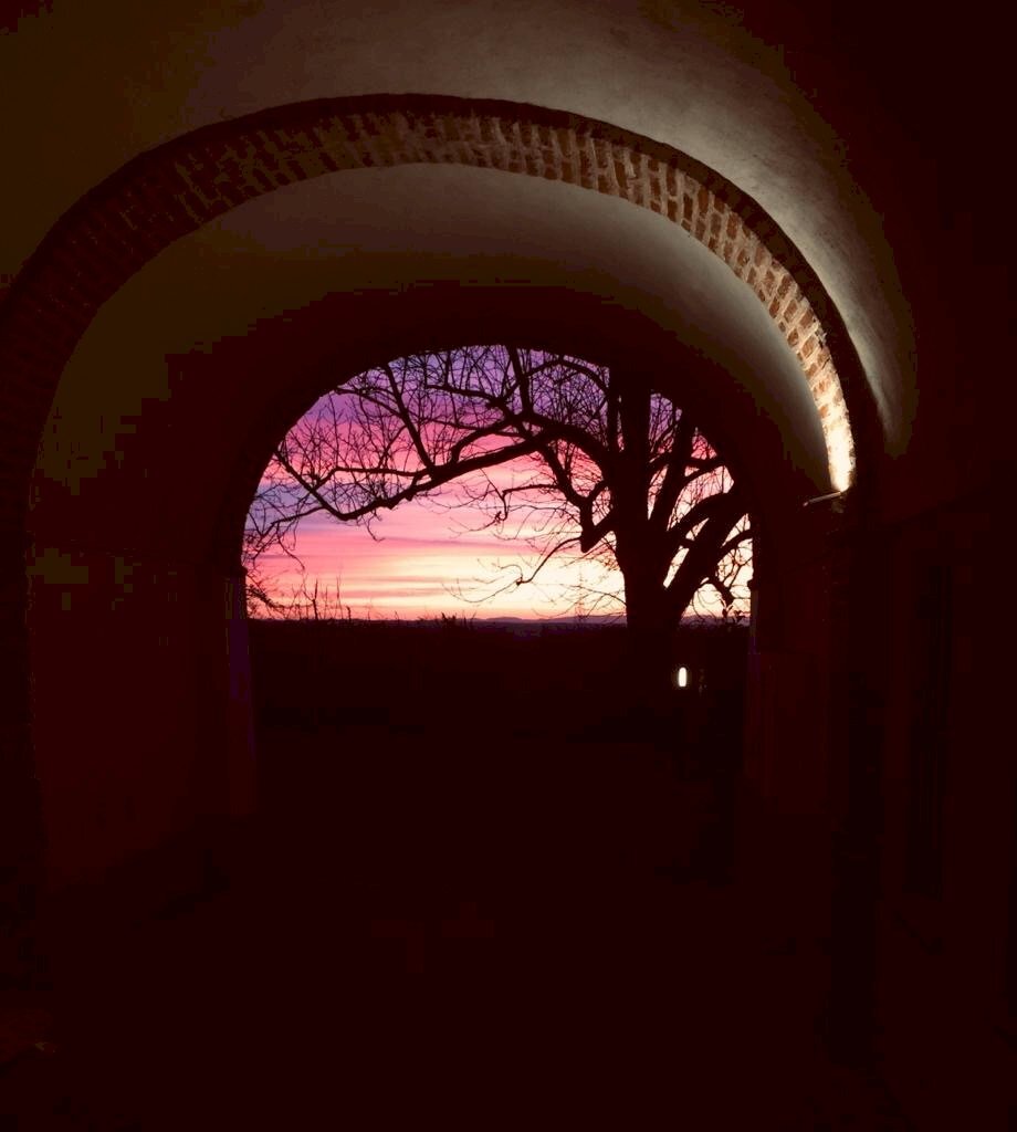 Foto 2 - Casa semi indipendente Via Verdi
 
8, Chieri - foto 2