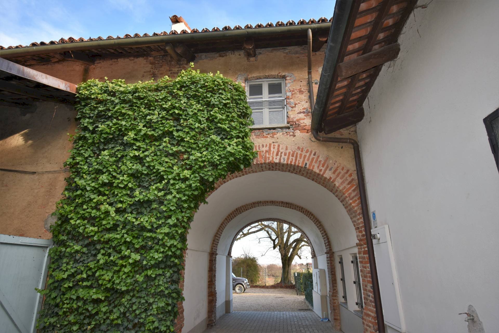 Foto 3 - Casa semi indipendente Via Verdi
 
8, Chieri - foto 3