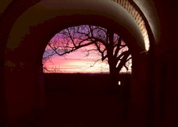 Foto 2 - Casa semi indipendente Via Verdi
 
8, Chieri - foto 2