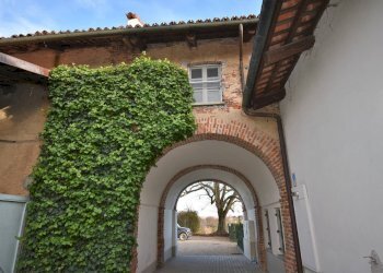 Foto 3 - Casa semi indipendente Via Verdi
 
8, Chieri - foto 3