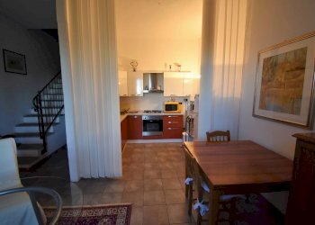 Foto 5 - Casa semi indipendente Via Verdi
 
8, Chieri - foto 5