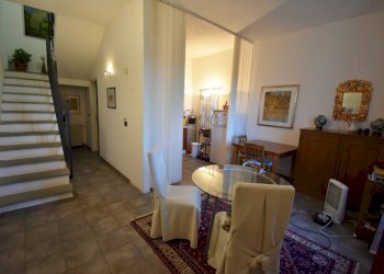 Foto 7 - Casa semi indipendente Via Verdi
 
8, Chieri - foto 7