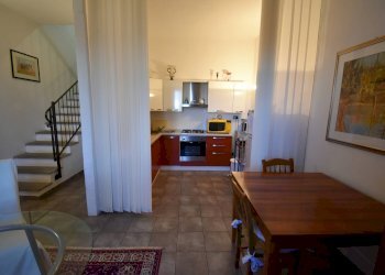 Foto 8 - Casa semi indipendente Via Verdi
 
8, Chieri - foto 8