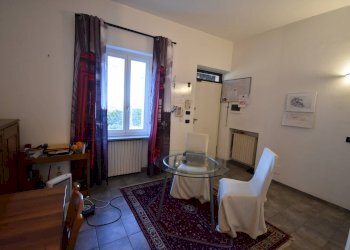 Foto 9 - Casa semi indipendente Via Verdi
 
8, Chieri - foto 9