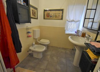 Foto 10 - Casa semi indipendente Via Verdi
 
8, Chieri - foto 10