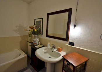 Foto 12 - Casa semi indipendente Via Verdi
 
8, Chieri - foto 12