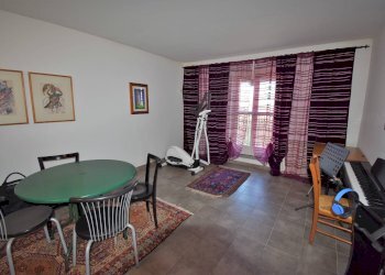 Foto 13 - Casa semi indipendente Via Verdi
 
8, Chieri - foto 13