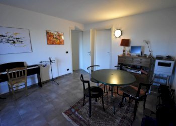 Foto 14 - Casa semi indipendente Via Verdi
 
8, Chieri - foto 14