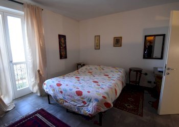 Foto 15 - Casa semi indipendente Via Verdi
 
8, Chieri - foto 15