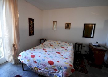 Foto 16 - Casa semi indipendente Via Verdi
 
8, Chieri - foto 16