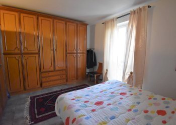 Foto 17 - Casa semi indipendente Via Verdi
 
8, Chieri - foto 17