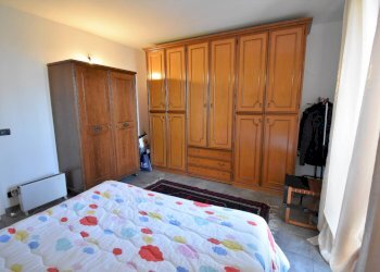 Foto 18 - Casa semi indipendente Via Verdi
 
8, Chieri - foto 18