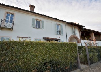 Foto 19 - Casa semi indipendente Via Verdi
 
8, Chieri - foto 19