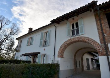 Foto 21 - Casa semi indipendente Via Verdi
 
8, Chieri - foto 21