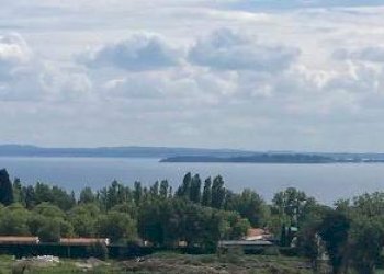 Foto 2 - Quadrilocale Moniga del Garda - foto 2