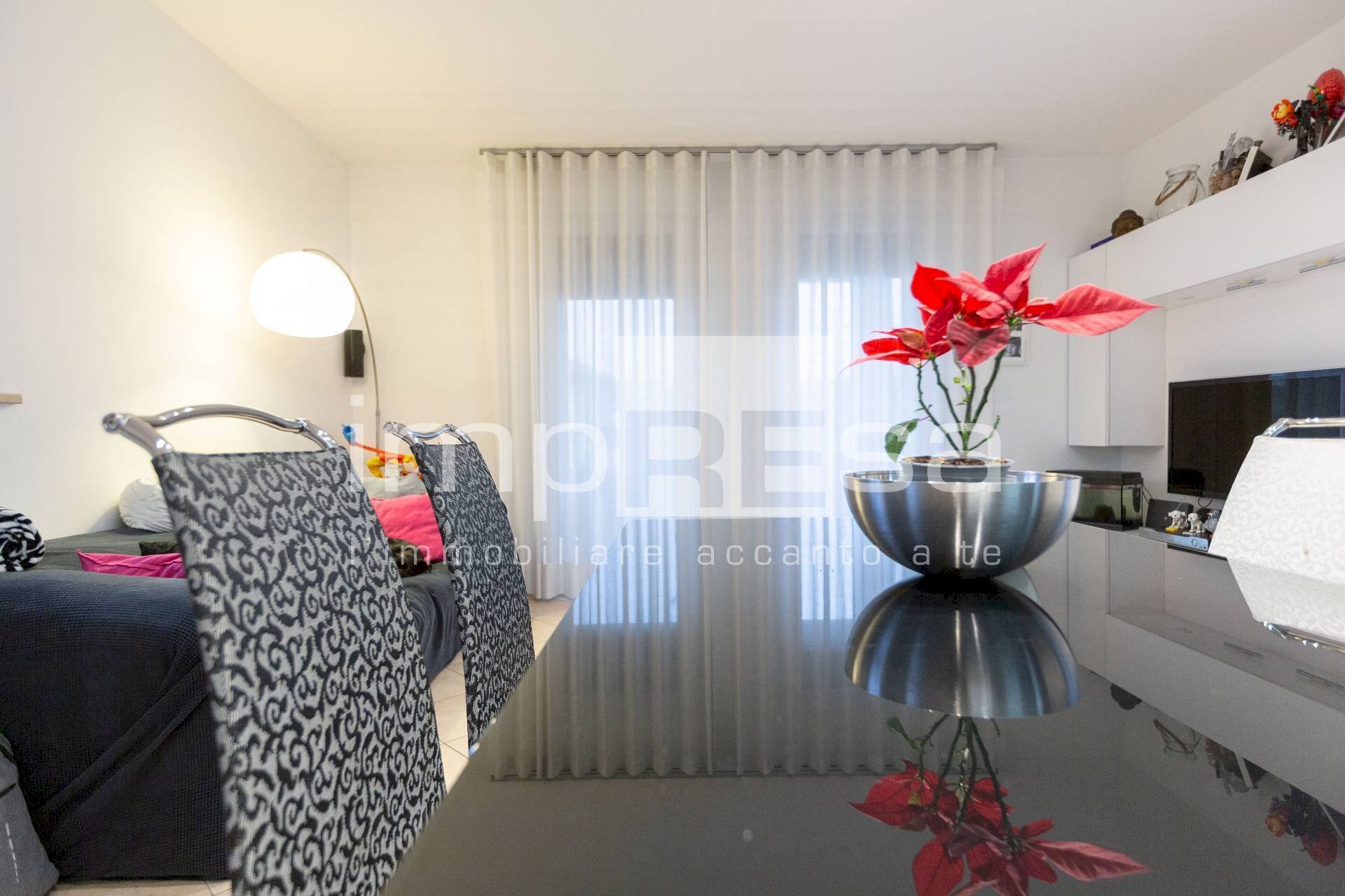Foto 1 - Three-room apartment Via Revedole
 
125, Pordenone - photo 1