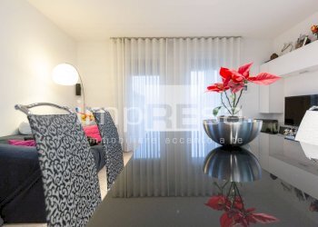 Foto 5 - Trilocale Via Revedole
 
125, Pordenone - foto 5