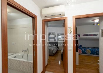 Foto 13 - Trilocale Via Revedole
 
125, Pordenone - foto 13