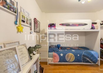 Foto 19 - Trilocale Via Revedole
 
125, Pordenone - foto 18