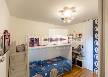 Foto 20 - Trilocale Via Revedole
 
125, Pordenone - foto 19