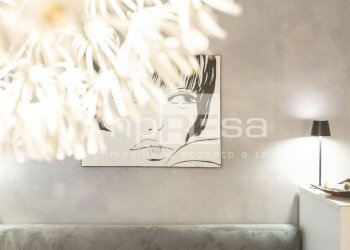 Foto 26 - Trilocale Via Revedole
 
125, Pordenone - foto 25