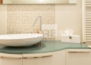 Foto 31 - Trilocale Via Revedole
 
125, Pordenone - foto 30