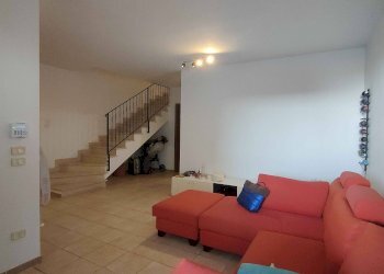 Foto 4 - Villa a Schiera Via Setti Carraro
 
17, Acquaviva Picena - foto 4