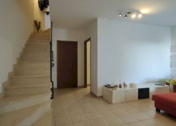 Foto 6 - Villa a Schiera Via Setti Carraro
 
17, Acquaviva Picena - foto 6