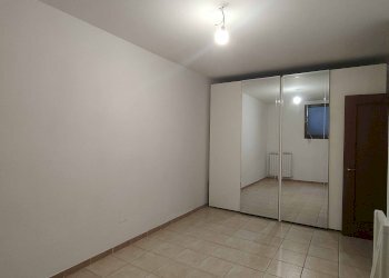 Foto 8 - Villa a Schiera Via Setti Carraro
 
17, Acquaviva Picena - foto 8